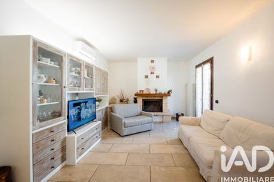 /international/it/florence-tuscany-310105431712/