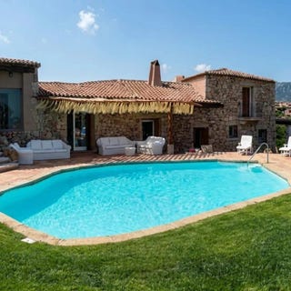 /international/it/porto-cervo-sardinia-310109110759/?lang=th