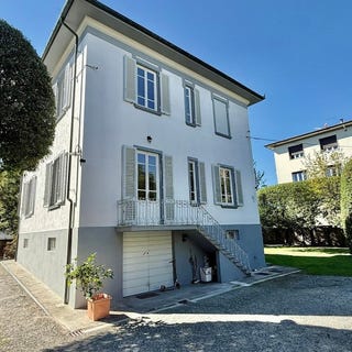 /international/it/lucca-tuscany-310119981601/