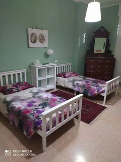 /international/it/via-valdichiana-florence-tuscany-310093834815/?lang=zh-cn