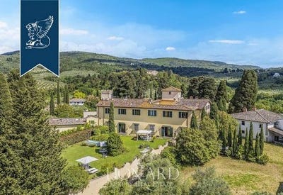 /international/it/bagno-a-ripoli-tuscany-310119402665/