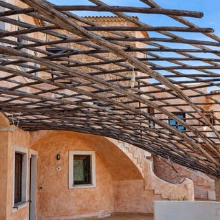 /international/it/porto-cervo-sardinia-310108837327/