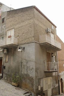 /international/it/salita-cammarata-cianciana-sicily-310107520625/