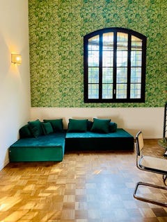 /international/it/via-del-porto-bologna-emilia-romagna-310101034166/?lang=de