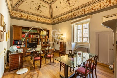 /international/it/assisi-umbria-310105307986/