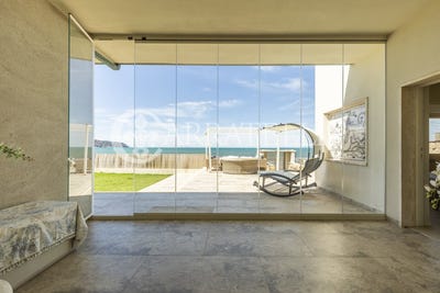 /international/it/orbetello-tuscany-310107025190/
