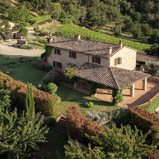 /international/it/castel-del-piano-tuscany-310107451028/