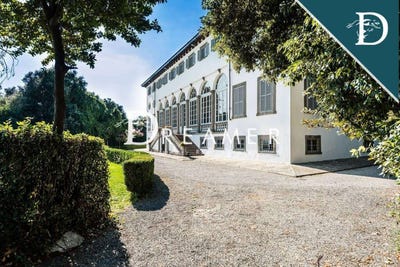 /international/it/capannori-tuscany-310106407421/?lang=it