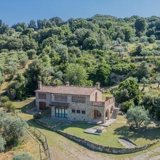 /international/it/gambassi-terme-tuscany-310108838114/?lang=it