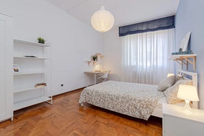 /international/it/via-teofilo-folengo-padova-veneto-310101172369/