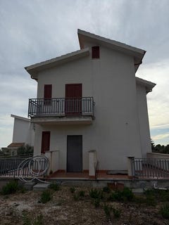 /international/it/sciacca-sciacca-sicily-310106624878/