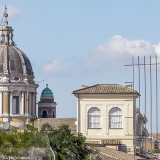 /international/it/rome-lazio-310109175995/?lang=id