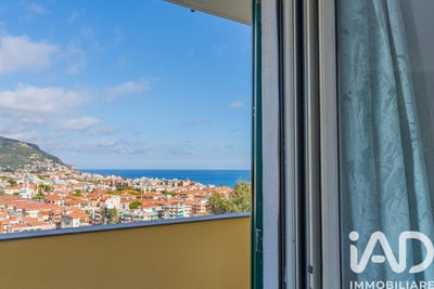 /international/it/pietra-ligure-liguria-310110165050/