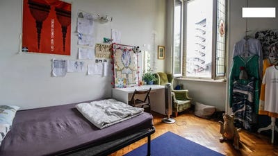 /international/it/corso-san-maurizio-turin-piedmont-310093836006/