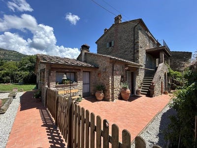 /international/it/cortona-tuscany-310106505638/