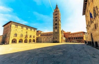 /international/it/pistoia-tuscany-310107185797/