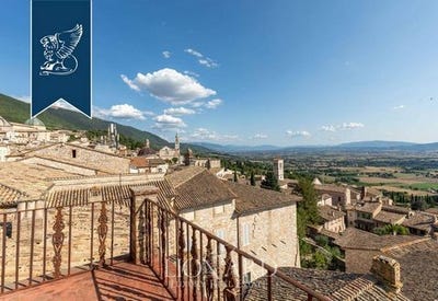 /international/it/assisi-umbria-310101949642/
