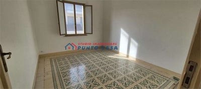 /international/it/trapani-sicily-310100794701/