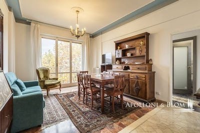 /international/it/via-dei-mille-florence-tuscany-310104803494/