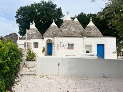 /international/it/locorotondo-apulia-310108277487/