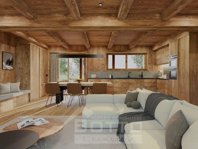/international/it/alagna-valsesia-piedmont-310108240867/