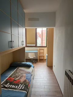 /international/it/viale-londra-rome-lazio-310103245314/