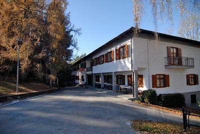 /international/it/roccabruna-piedmont-310107222748/