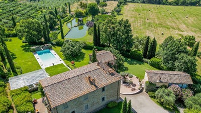 /international/it/arezzo-tuscany-310109020434/?lang=fr