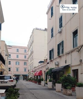 /international/it/anzio-lazio-310108728933/