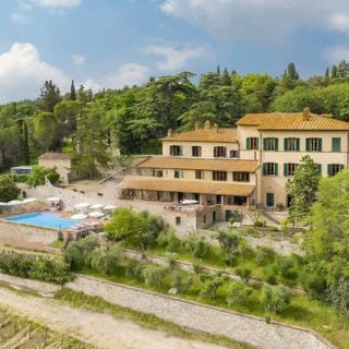 /international/it/fonterutoli-tuscany-310108649661/