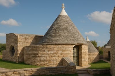 /international/it/cisternino-apulia-310109227689/