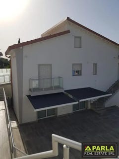 /international/it/palma-di-montechiaro-palma-di-montechiaro-sicily-310104335785/