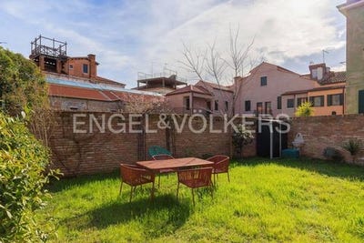 /international/it/venezia-veneto-310101604667/