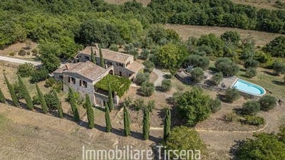 /international/it/orvieto-umbria-310103772742/