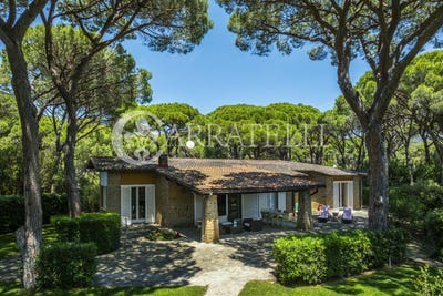 /international/it/castiglione-della-pescaia-tuscany-310100459317/