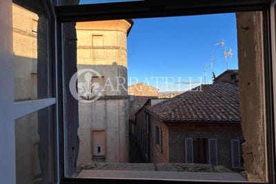 /international/it/citta-della-pieve-umbria-310106913468/