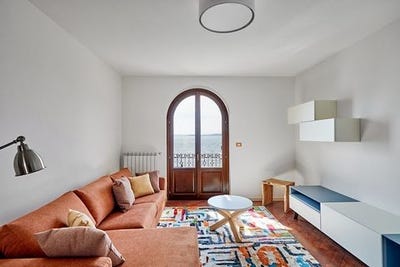 /international/it/garda-veneto-120090223738/?lang=zh-tw