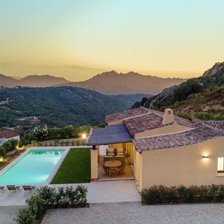 /international/it/porto-cervo-sardinia-310108954267/