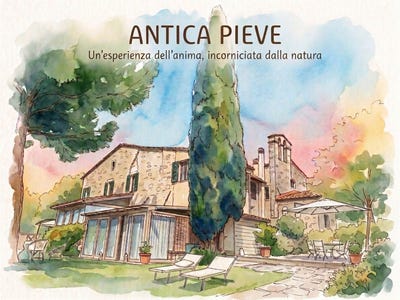 /international/it/casole-d-elsa-tuscany-310108649969/