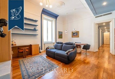 /international/it/milano-lombardy-310102161633/