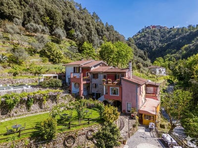 /international/it/fosdinovo-fosdinovo-tuscany-310106513757/