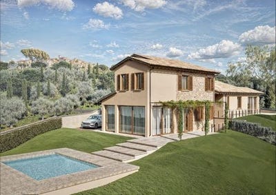 /international/it/via-dei-quadri-casale-marittimo-tuscany-310108272747/
