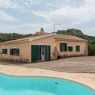 /international/it/arzachena-sardinia-310109176519/
