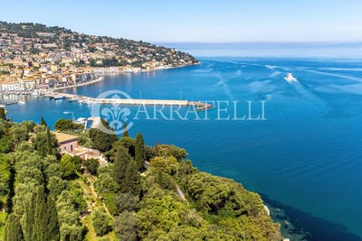 /international/it/monte-argentario-tuscany-310108138845/