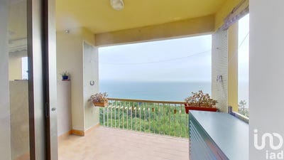 /international/it/ventimiglia-liguria-310099228574/