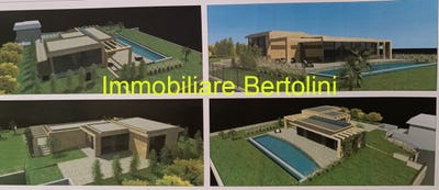 /international/it/bordighera-liguria-310103995320/