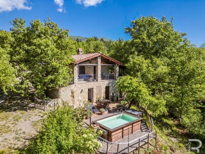 /international/it/seggiano-tuscany-310107774819/