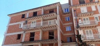 /international/it/via-nazionale-alessandria-della-rocca-sicily-310108102661/