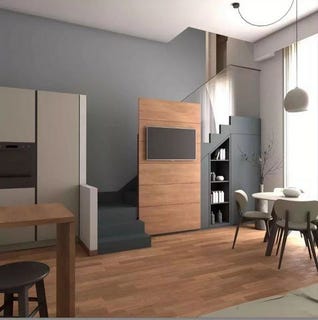 /international/it/sanremo-liguria-310102783935/