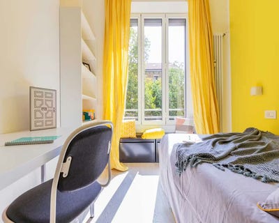 /international/it/viale-monte-nero-milan-lombardy-310108558156/